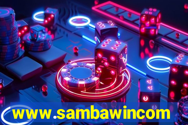 www.sambawincom