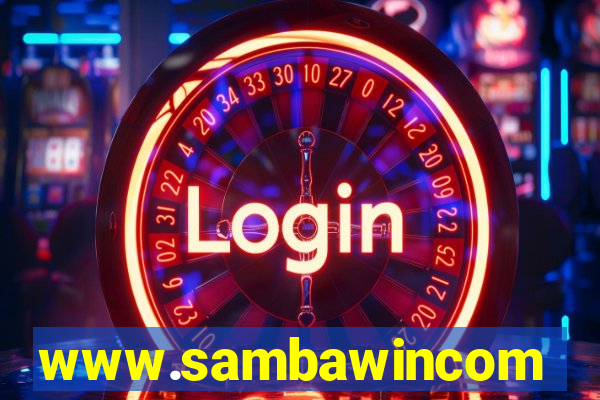 www.sambawincom