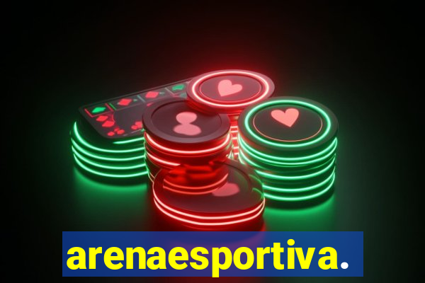 arenaesportiva.bet