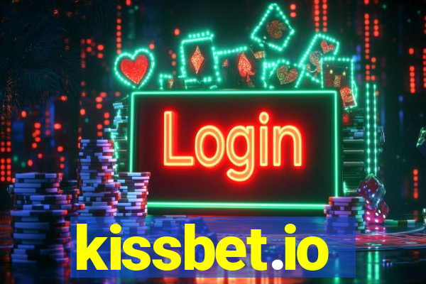 kissbet.io