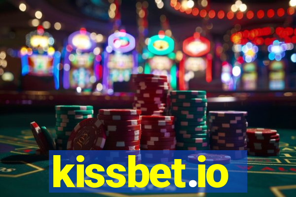 kissbet.io