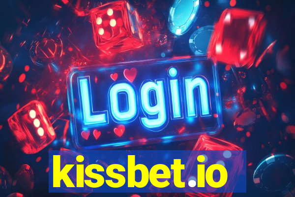 kissbet.io