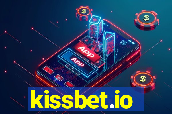 kissbet.io