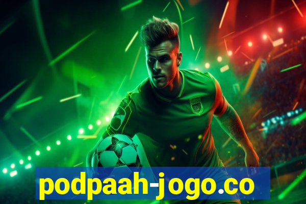 podpaah-jogo.com