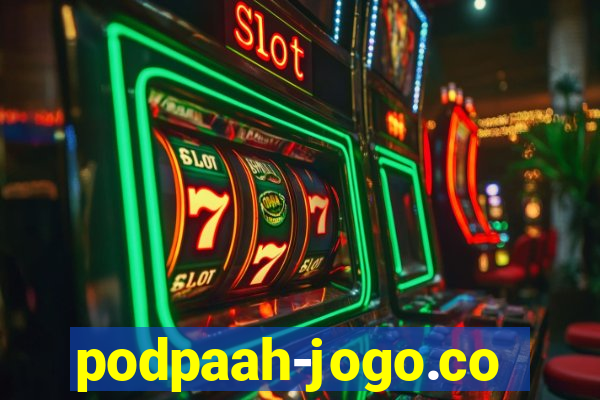 podpaah-jogo.com