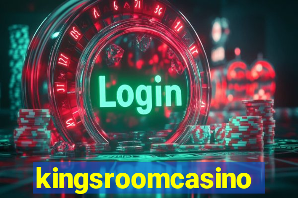 kingsroomcasino