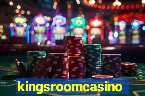 kingsroomcasino