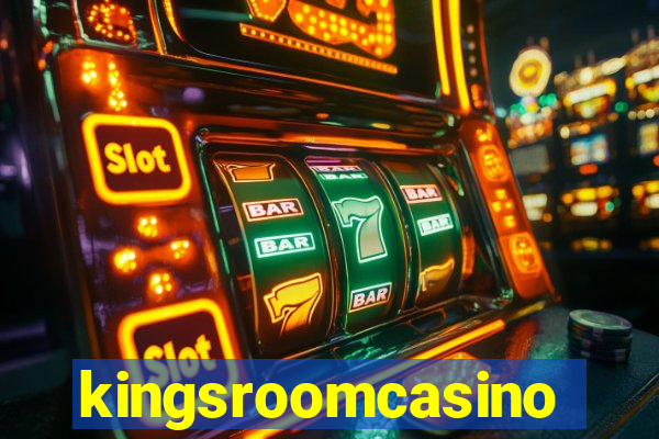 kingsroomcasino