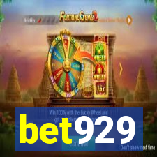 bet929