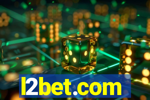 l2bet.com