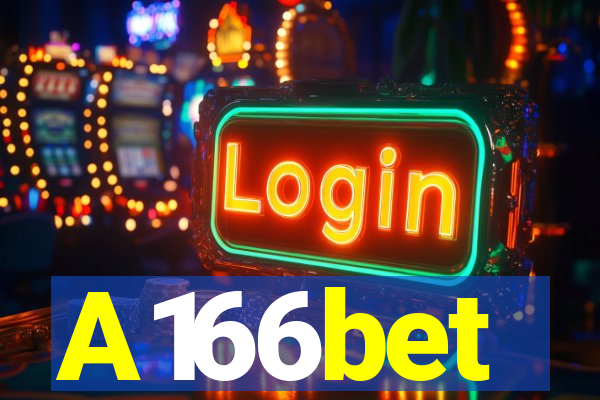 A166bet