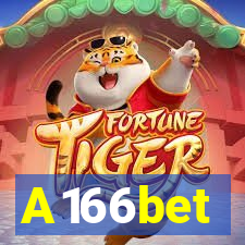 A166bet