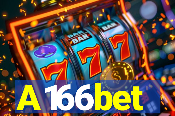 A166bet