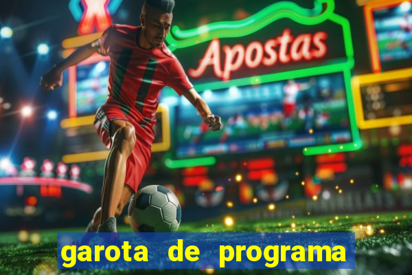 garota de programa em fortaleza