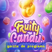 garota de programa em fortaleza