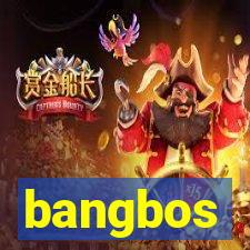 bangbos