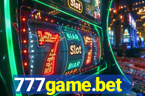 777game.bet