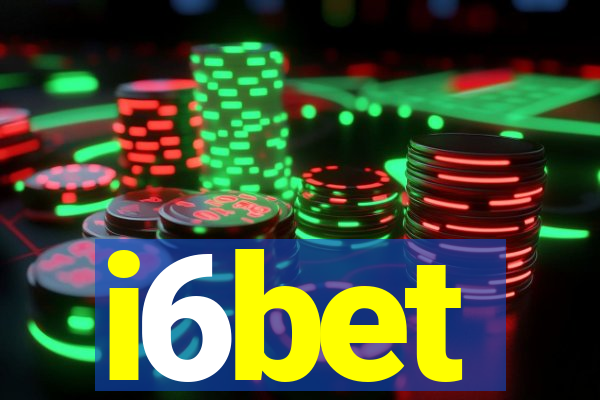 i6bet