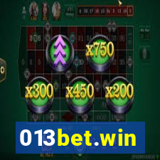 013bet.win