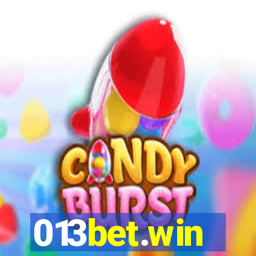 013bet.win