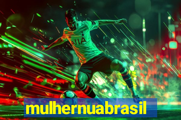 mulhernuabrasil