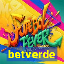 betverde