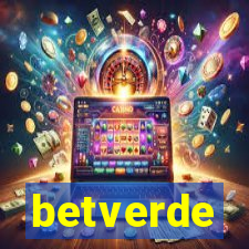 betverde