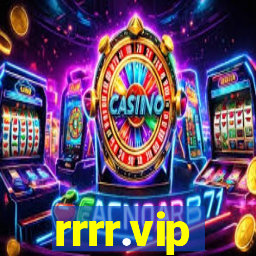 rrrr.vip