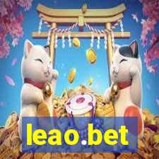 leao.bet