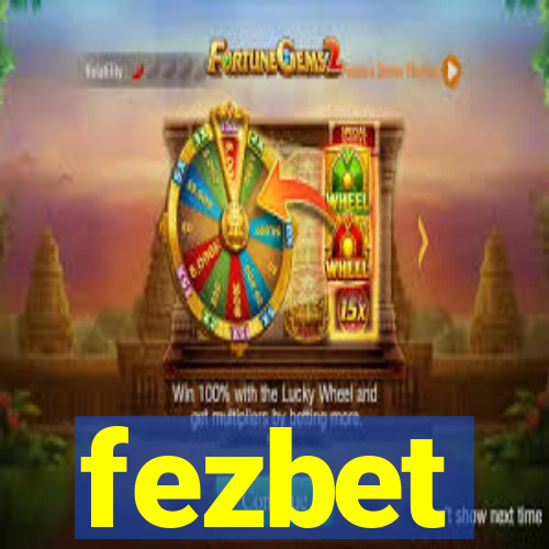 fezbet