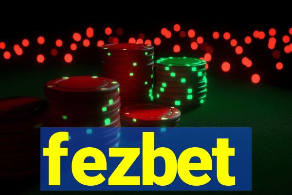 fezbet