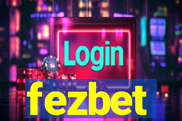 fezbet