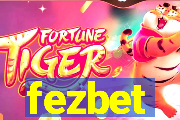 fezbet