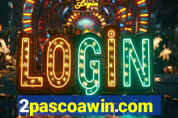 2pascoawin.com