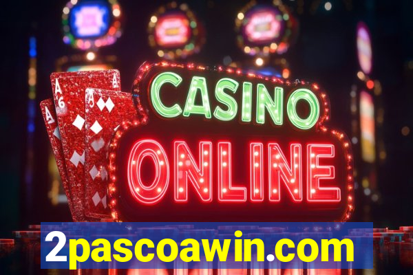 2pascoawin.com