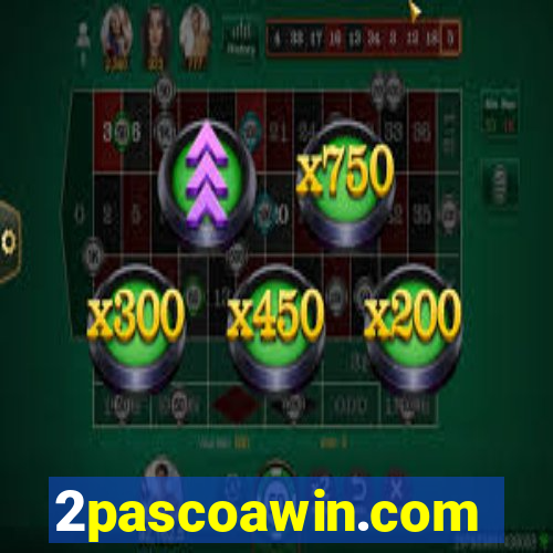 2pascoawin.com