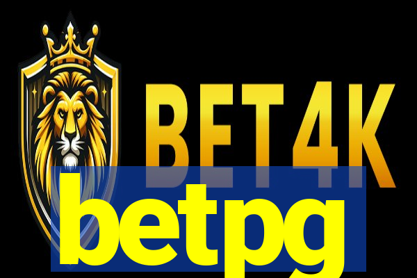 betpg