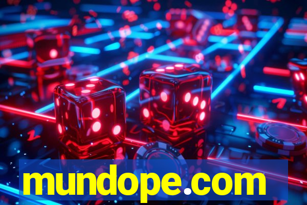 mundope.com