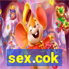 sex.cok