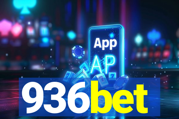 936bet