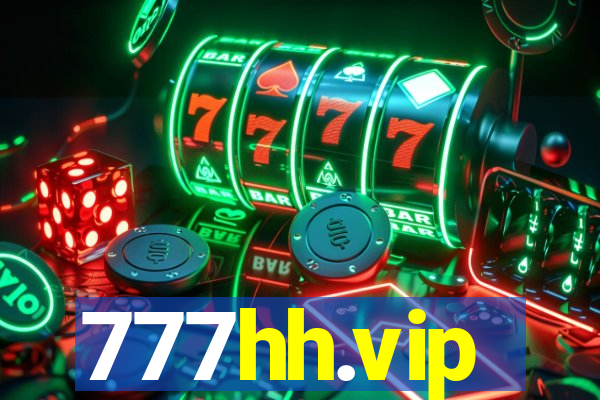 777hh.vip