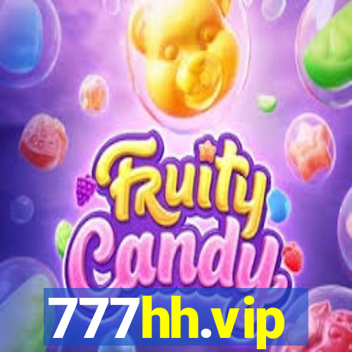 777hh.vip