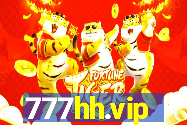 777hh.vip