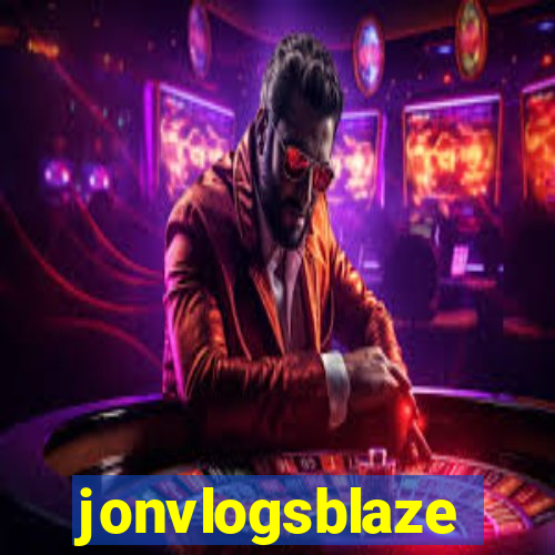 jonvlogsblaze