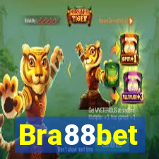 Bra88bet