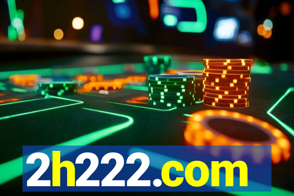 2h222.com