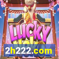 2h222.com