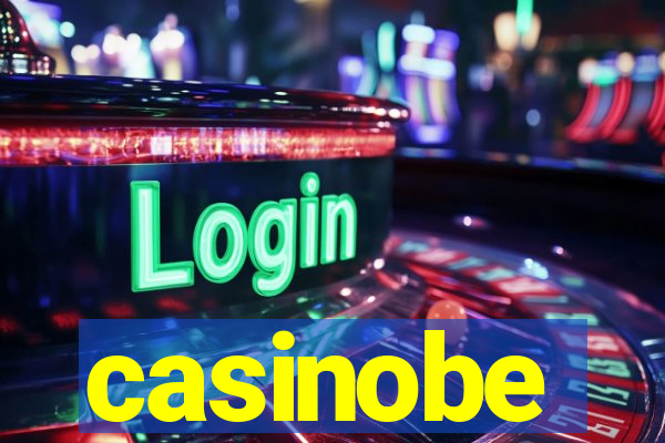 casinobe