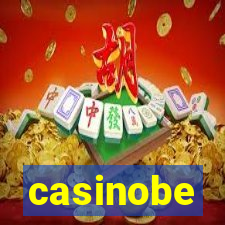 casinobe