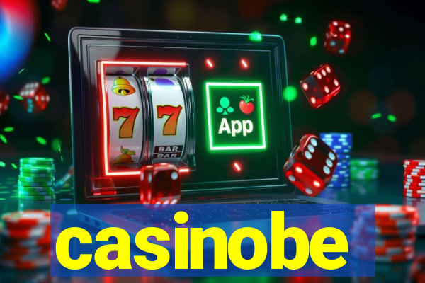 casinobe